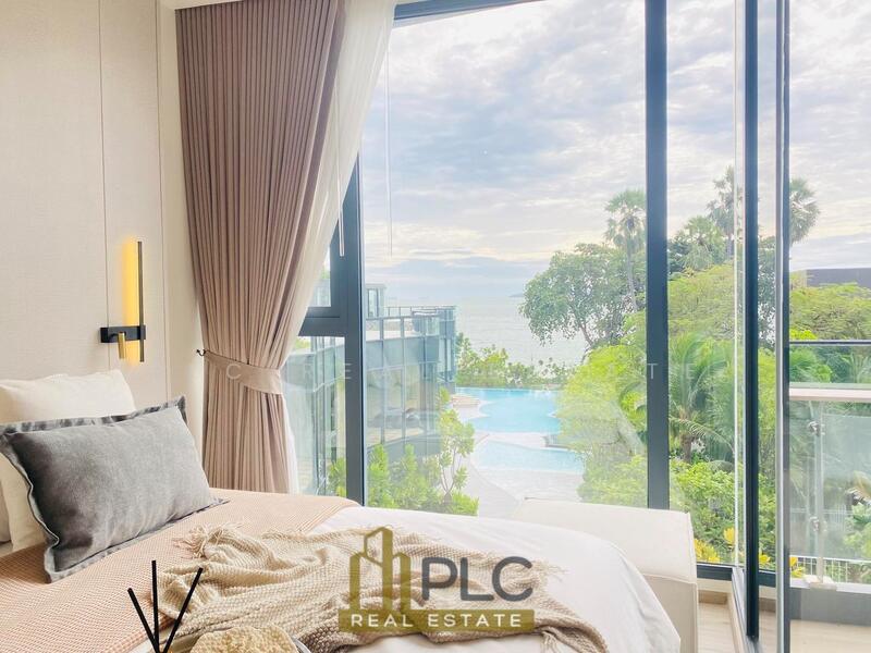 ให้เช่า - Arom Wongamat : อารมณ์ วงศ์อมาตย์, ชลบุรี