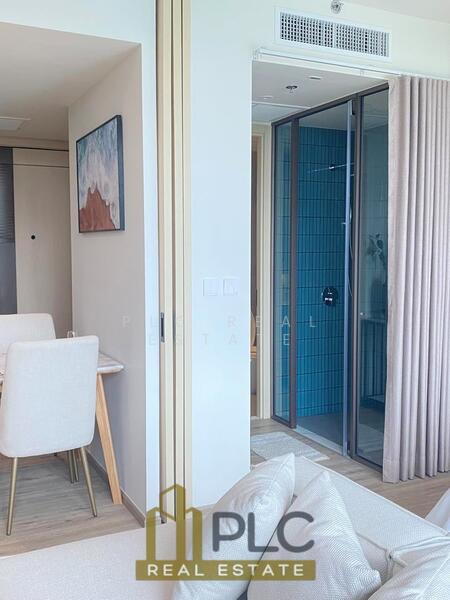 ให้เช่า - Arom Wongamat : อารมณ์ วงศ์อมาตย์, ชลบุรี