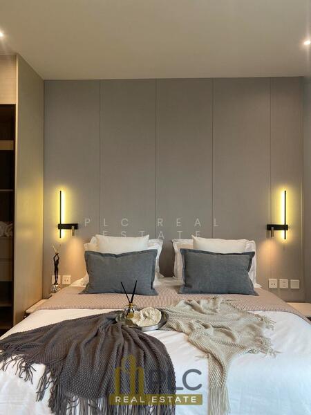 ให้เช่า - Arom Wongamat : อารมณ์ วงศ์อมาตย์, ชลบุรี