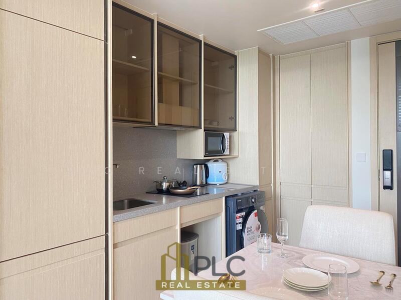 ให้เช่า - Arom Wongamat : อารมณ์ วงศ์อมาตย์, ชลบุรี