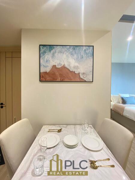 ให้เช่า - Arom Wongamat : อารมณ์ วงศ์อมาตย์, ชลบุรี