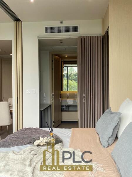 ให้เช่า - Arom Wongamat : อารมณ์ วงศ์อมาตย์, ชลบุรี