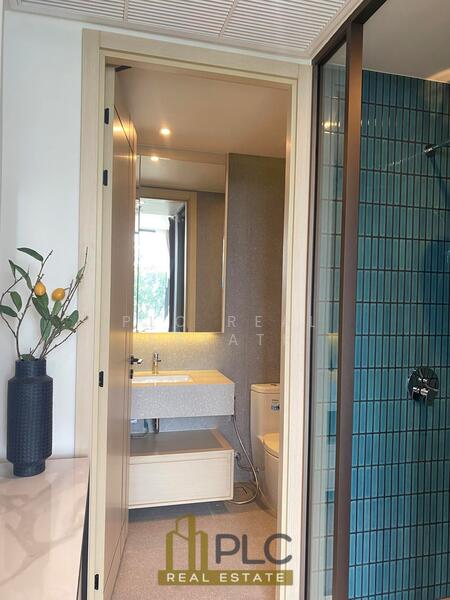 ให้เช่า - Arom Wongamat : อารมณ์ วงศ์อมาตย์, ชลบุรี