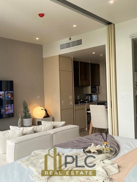 ให้เช่า - Arom Wongamat : อารมณ์ วงศ์อมาตย์, ชลบุรี