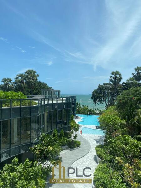 ให้เช่า - Arom Wongamat : อารมณ์ วงศ์อมาตย์, ชลบุรี