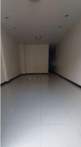 For Sale - รวมไทย 1, Songkhla