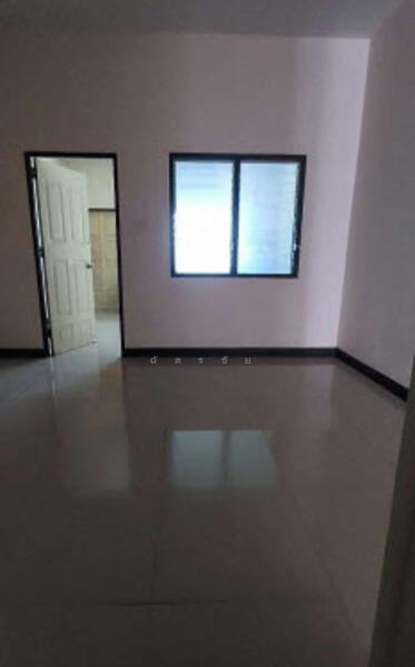 For Sale - รวมไทย 1, Songkhla