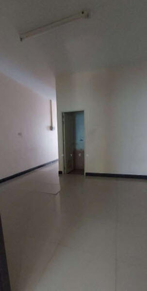 For Sale - รวมไทย 1, Songkhla