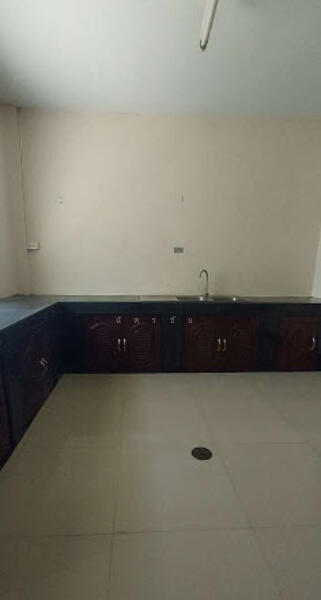 For Sale - รวมไทย 1, Songkhla