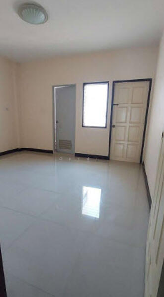 For Sale - รวมไทย 1, Songkhla