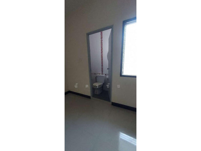 For Sale - รวมไทย 1, Songkhla