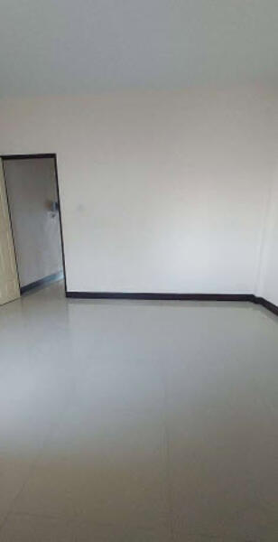 For Sale - รวมไทย 1, Songkhla