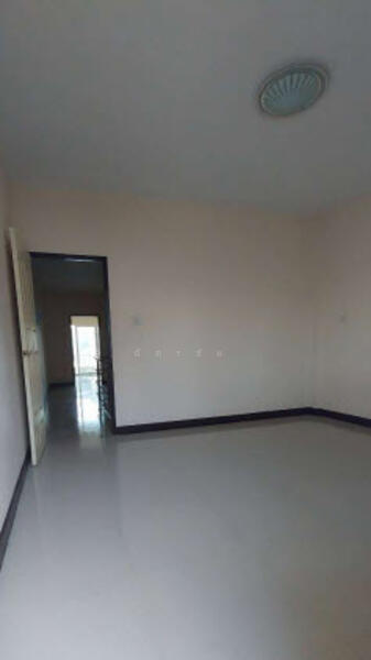 For Sale - รวมไทย 1, Songkhla