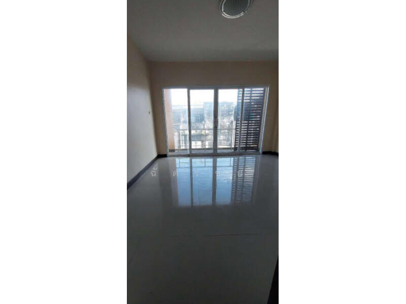 For Sale - รวมไทย 1, Songkhla