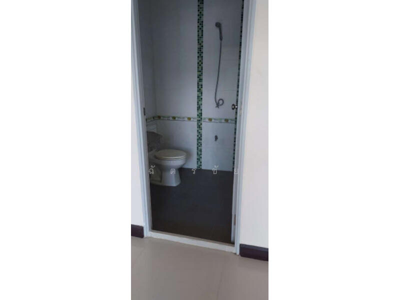 For Sale - รวมไทย 1, Songkhla