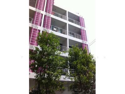 ขาย - อาคารพาณิชย์แสนสุข ชลบุรี, ชลบุรี