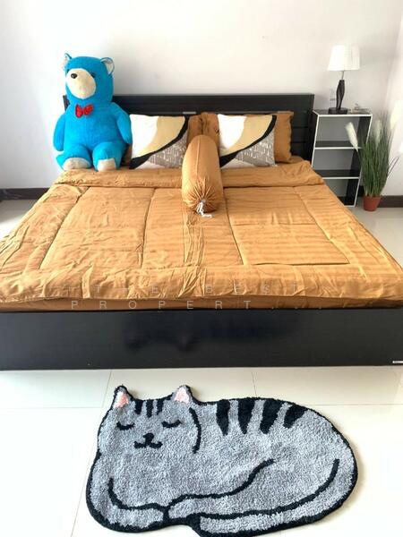 For Sale - อาคารพาณิชย์แสนสุข ชลบุรี, Chon Buri (Pattaya)