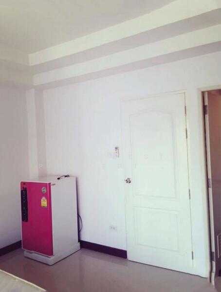 For Sale - อาคารพาณิชย์แสนสุข ชลบุรี, Chon Buri (Pattaya)