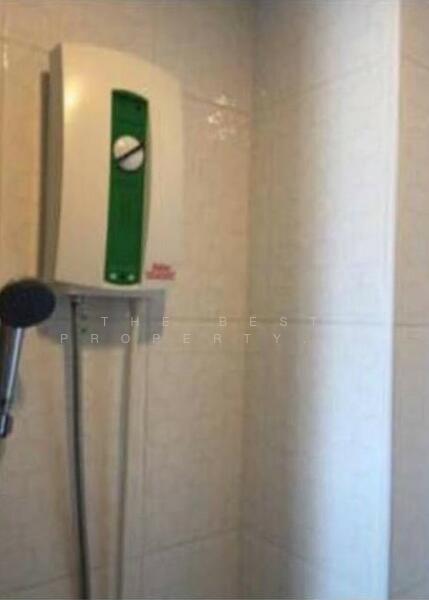 ขาย - อาคารพาณิชย์แสนสุข ชลบุรี, ชลบุรี