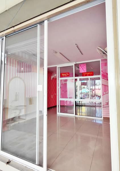 อาคารพาณิชย์แสนสุข ชลบุรี, Chon Buri (Pattaya), Saen Suk, Muang Chon Buri, Chon Buri (Pattaya), , 120 sqm, Shophouse For Sale, by The Best Property เขม, 500068258 - DDproperty.com