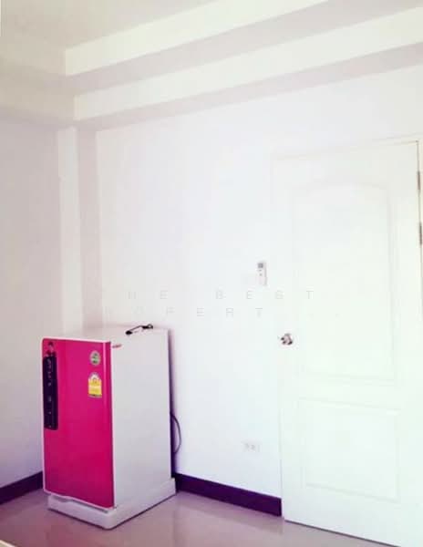 อาคารพาณิชย์แสนสุข ชลบุรี, Chon Buri (Pattaya), Saen Suk, Muang Chon Buri, Chon Buri (Pattaya), , 120 sqm, Shophouse For Sale, by The Best Property เขม, 500068258 - DDproperty.com