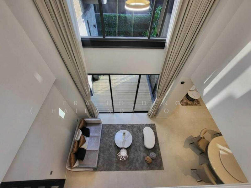 ให้เช่า - BuGaan Rama 9-Meng Jai : บูก้าน พระราม 9-เหม่งจ๋าย, กรุงเทพ