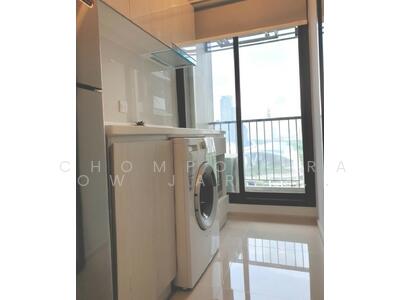 ขาย - Life Asoke : ไลฟ์ อโศก, กรุงเทพ