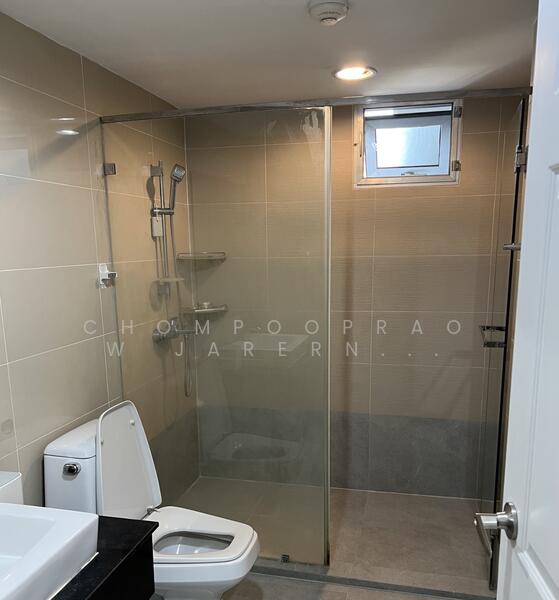 Belle Grand Rama 9, Bangkok, 131 Rama 9 Road, Huai Khwang, Bangkok, 2 Bedrooms, 68 sqm, Condo For Rent, by Adisorn Eamso, 500068276 - DDproperty.com