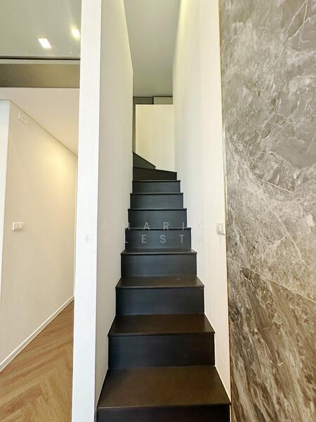 ให้เช่า - Siamese Sukhumvit 48 : ไซมิส สุขุมวิท 48, กรุงเทพ