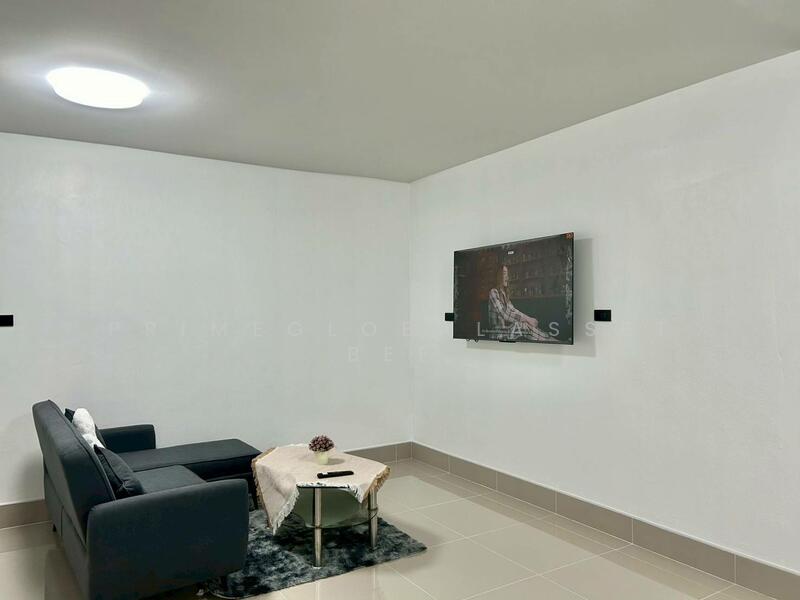 For Rent - ็House for rent, Phuket