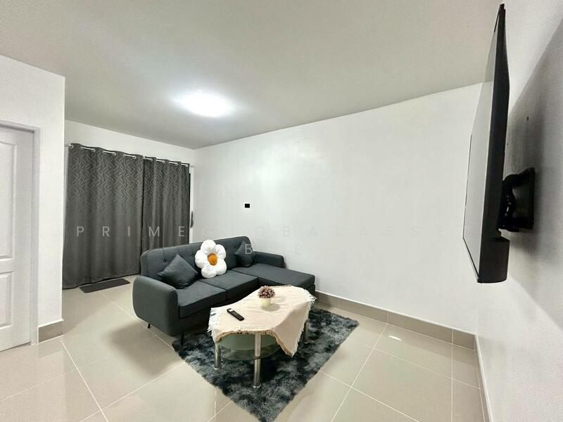 For Rent - ็House for rent, Phuket