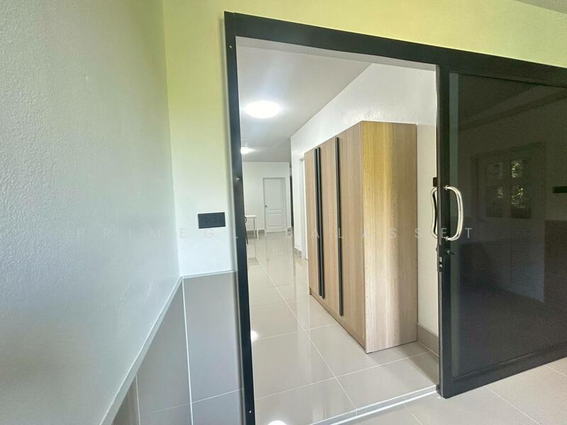 For Rent - ็House for rent, Phuket