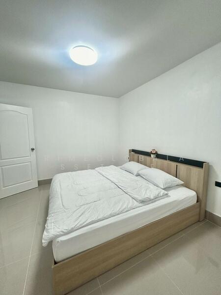 For Rent - ็House for rent, Phuket