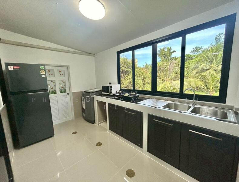 For Rent - ็House for rent, Phuket