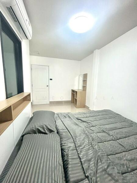 For Rent - ็House for rent, Phuket