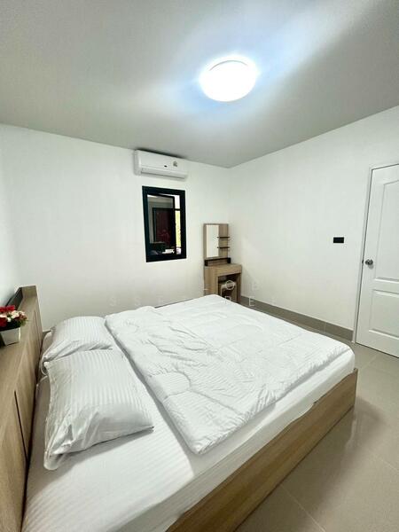 For Rent - ็House for rent, Phuket