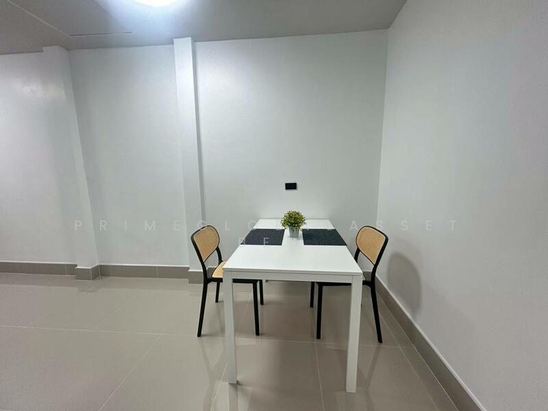 For Rent - ็House for rent, Phuket