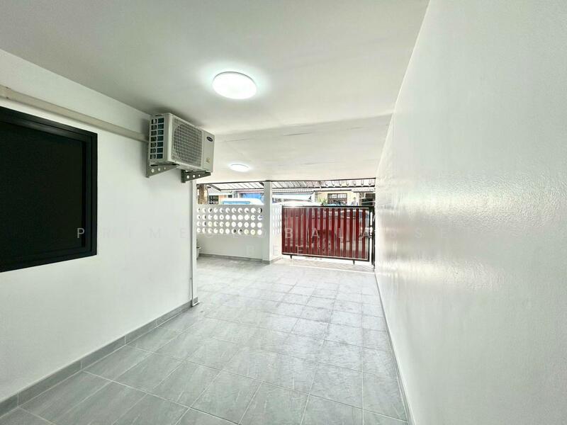 For Rent - ็House for rent, Phuket