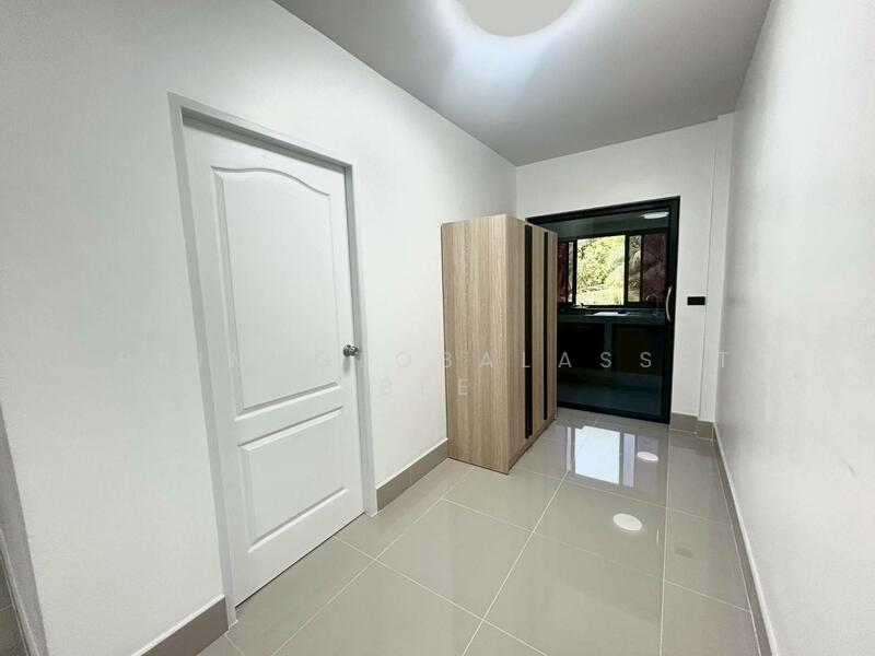 For Rent - ็House for rent, Phuket