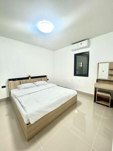 For Rent - ็House for rent, Phuket