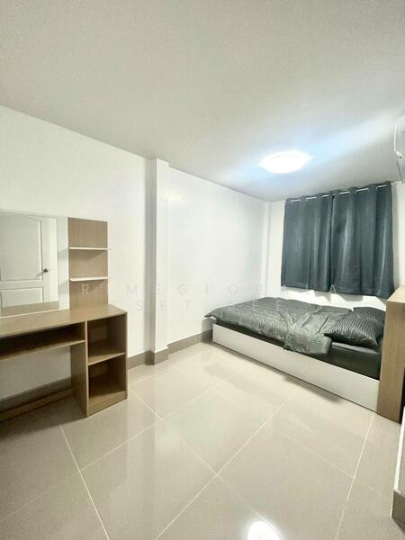 For Rent - ็House for rent, Phuket