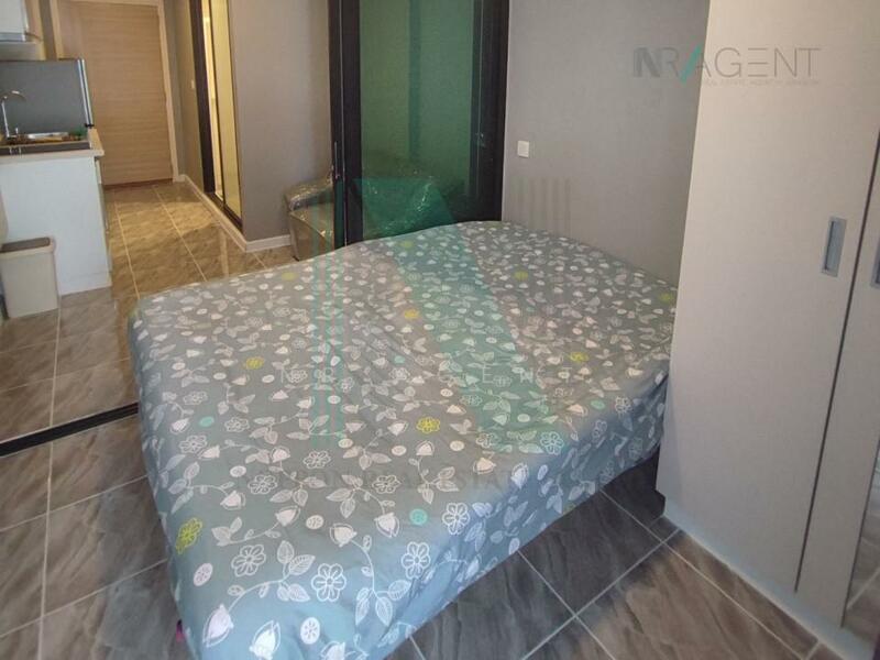 ขาย - Pause Sukhumvit 115 : พอส สุขุมวิท 115, สมุทรปราการ