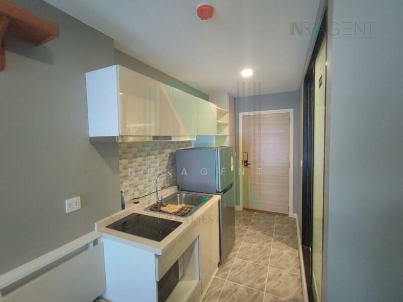 ขาย - Pause Sukhumvit 115 : พอส สุขุมวิท 115, สมุทรปราการ