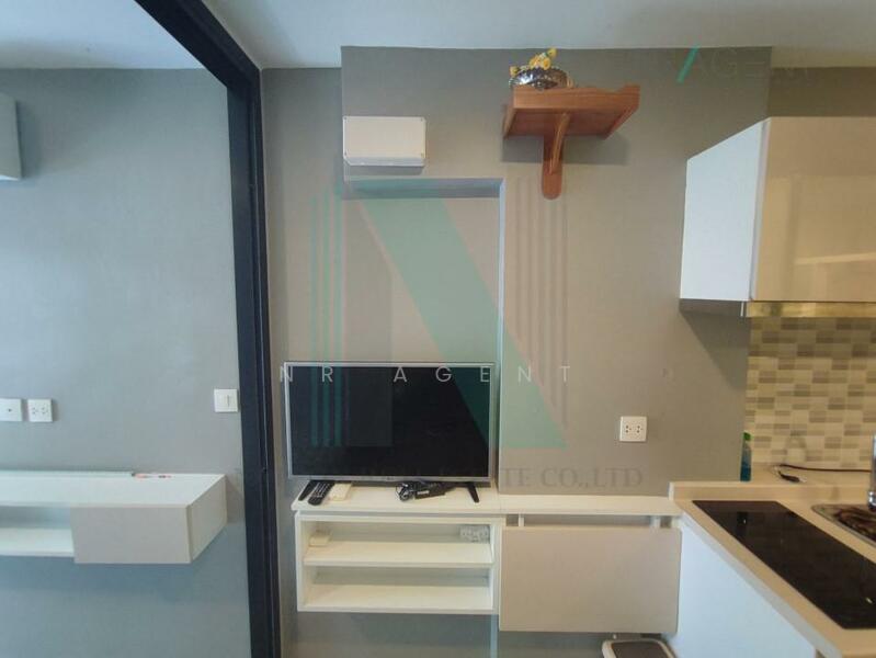 ขาย - Pause Sukhumvit 115 : พอส สุขุมวิท 115, สมุทรปราการ