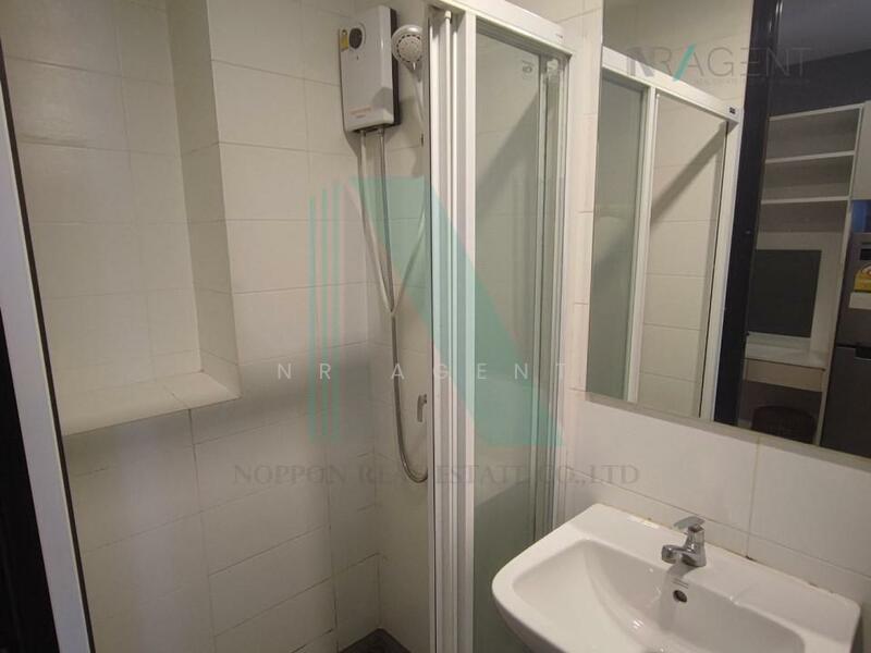 ขาย - Pause Sukhumvit 115 : พอส สุขุมวิท 115, สมุทรปราการ