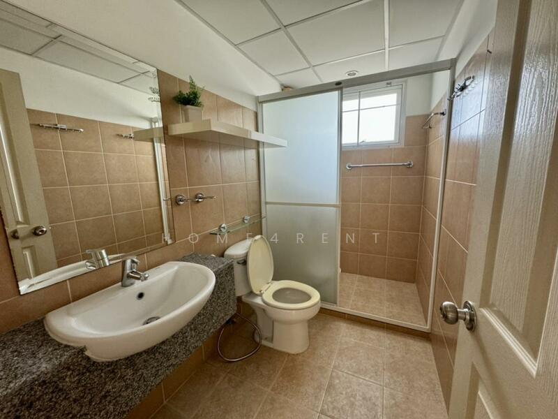 ให้เช่า - Supalai Park Srinakarin : ศุภาลัย ปาร์ค ศรีนครินทร์, กรุงเทพ