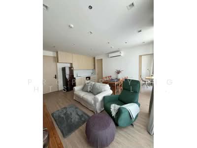 For Rent - Noble State 39, Bangkok