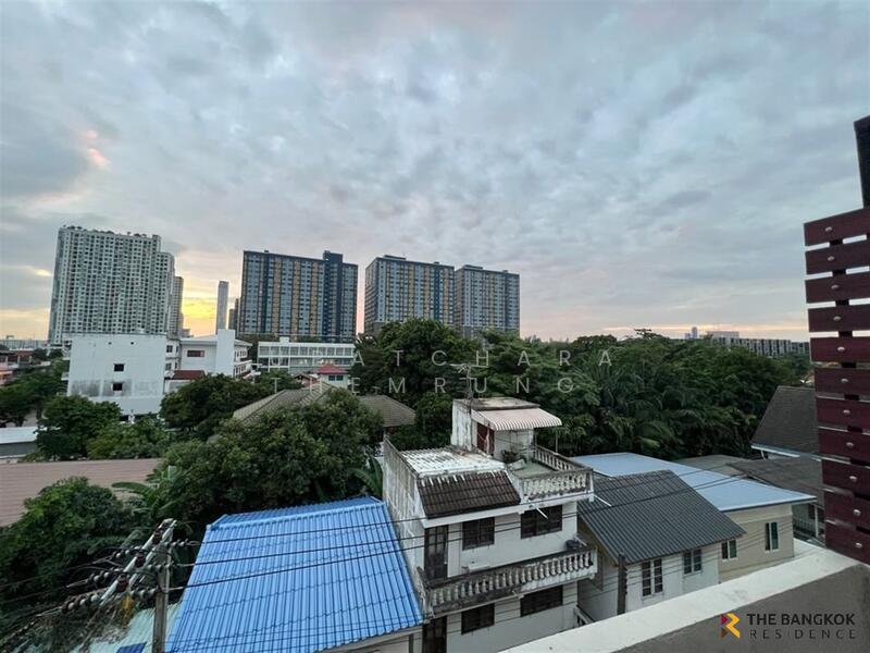 ให้เช่า - อ่อนนุช, กรุงเทพ