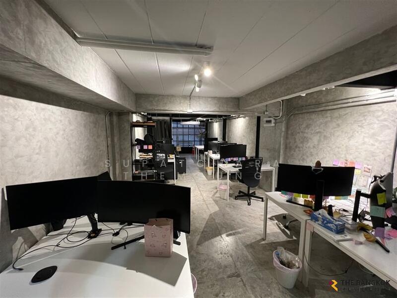 ให้เช่า - อ่อนนุช, กรุงเทพ