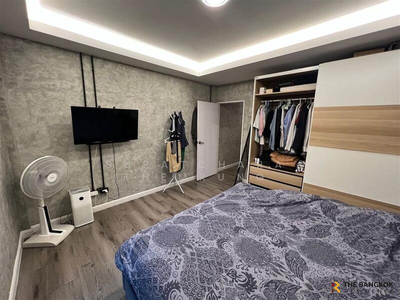 ให้เช่า - อ่อนนุช, กรุงเทพ